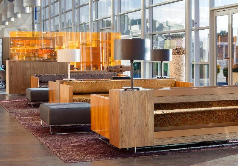 酒店 Palau De Bellavista Girona By Urh