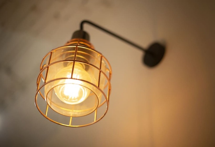 ホテル Petit Palace Plaza Del Carmen