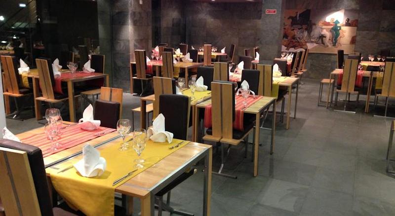 Hotel Pousada De Angra Do Heroismo Castelo De S. Sebastiao