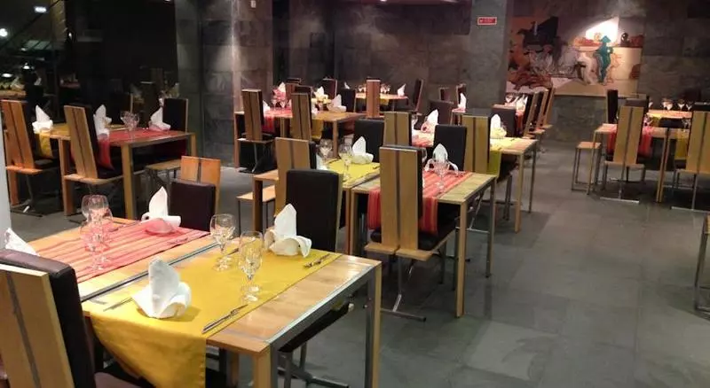 호텔 Pousada De Angra Do Heroismo Castelo De S. Sebastiao