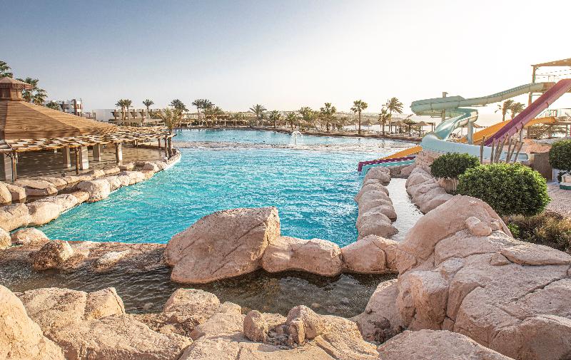 V Hotel Sharm El Shiekh