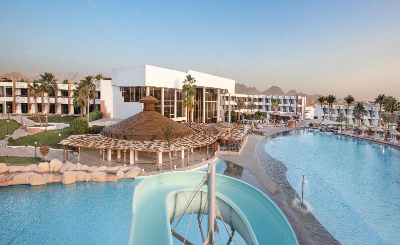 V Hotel Sharm El Shiekh