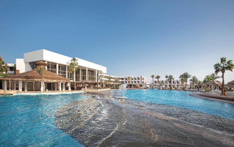 V Hotel Sharm El Shiekh