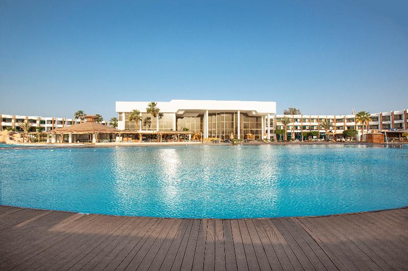 V Hotel Sharm El Shiekh