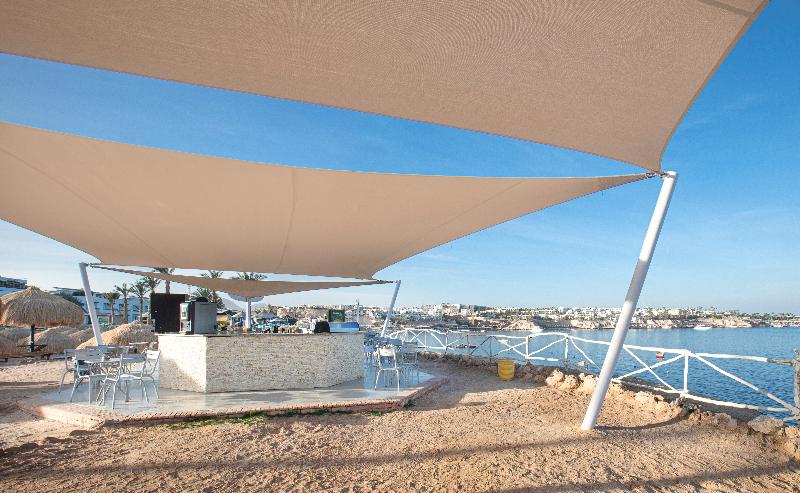 V Hotel Sharm El Shiekh