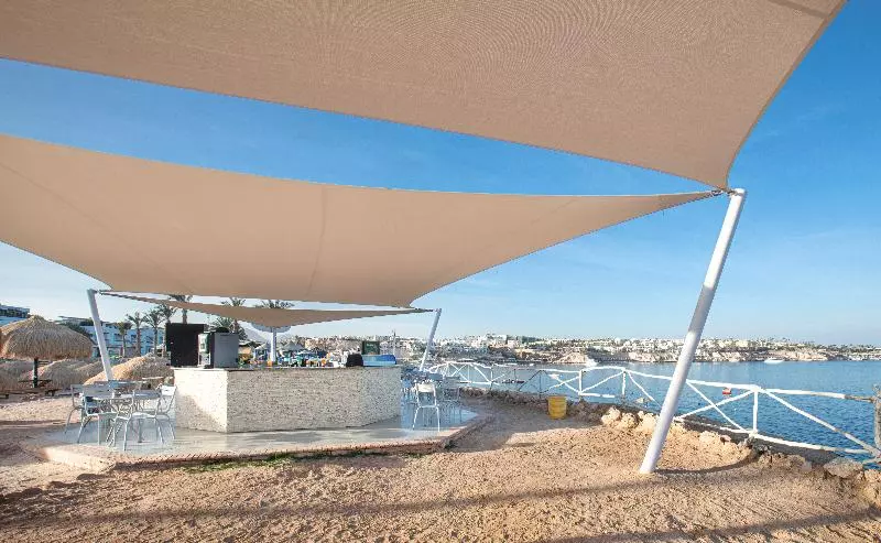 V Hotel Sharm El Shiekh