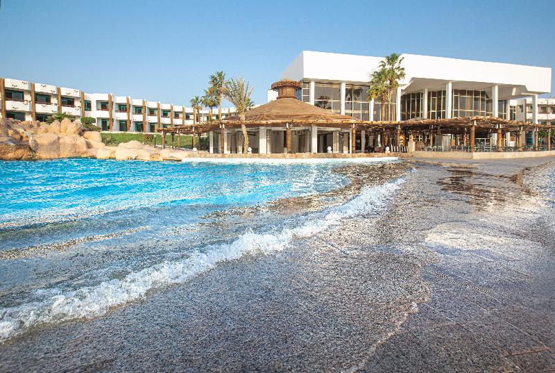 V Hotel Sharm El Shiekh