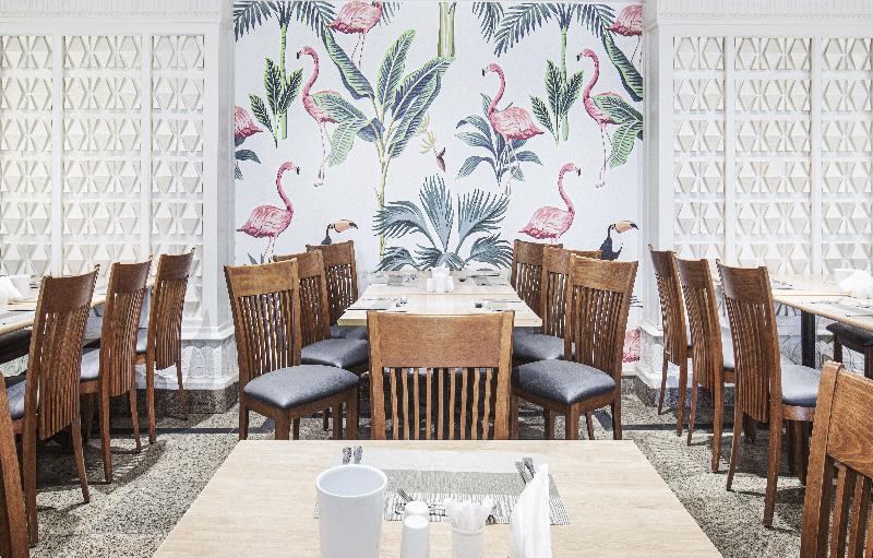 V Hotel Sharm El Shiekh