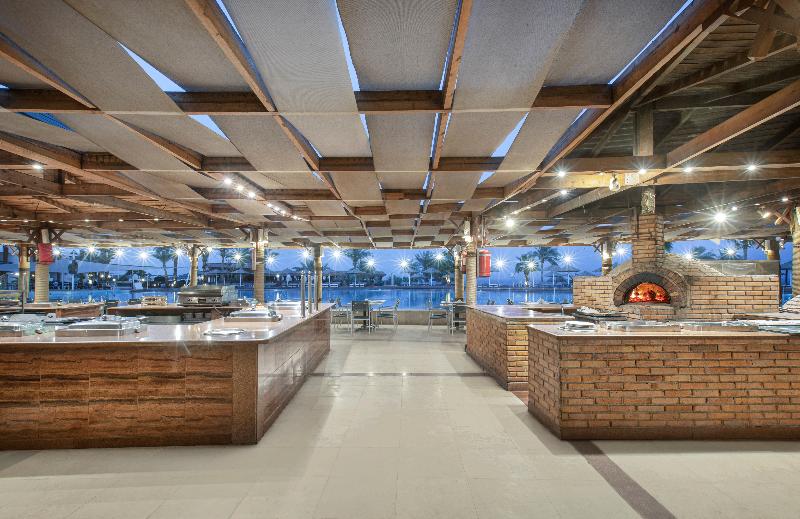 V Hotel Sharm El Shiekh