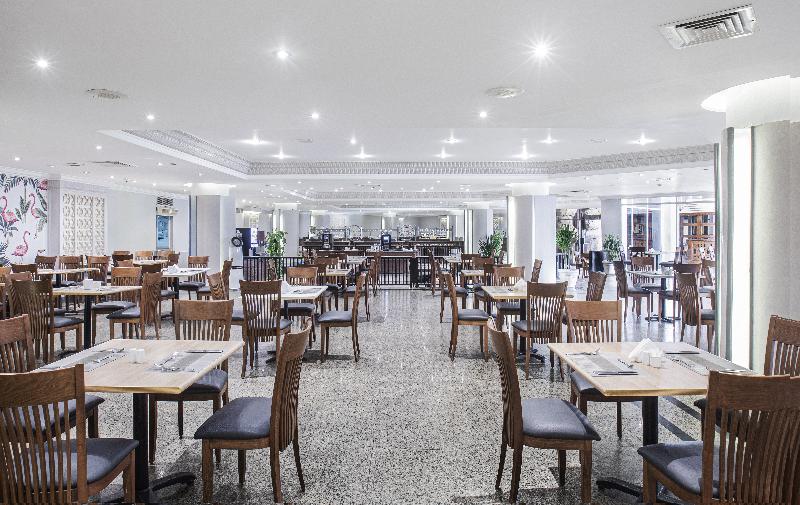 V Hotel Sharm El Shiekh