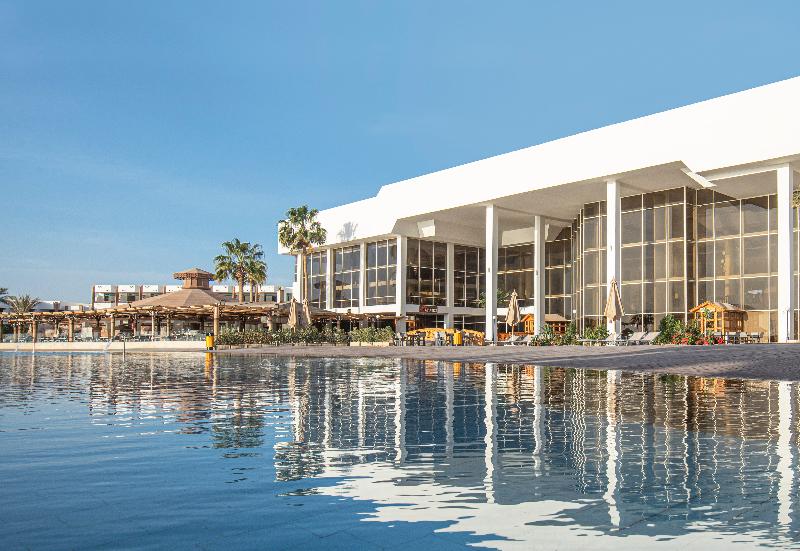 V Hotel Sharm El Shiekh