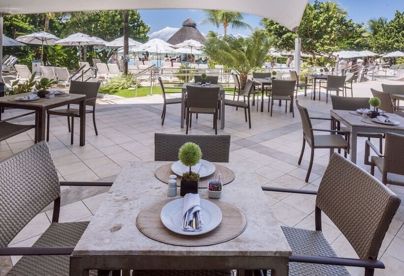 Serhs Natal Grand Hotel & Resort