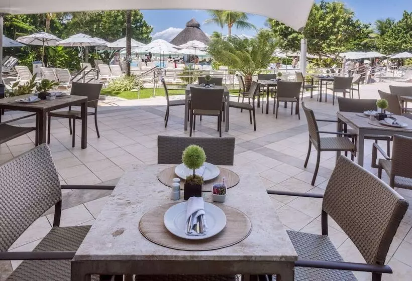 Serhs Natal Grand Hotel & Resort