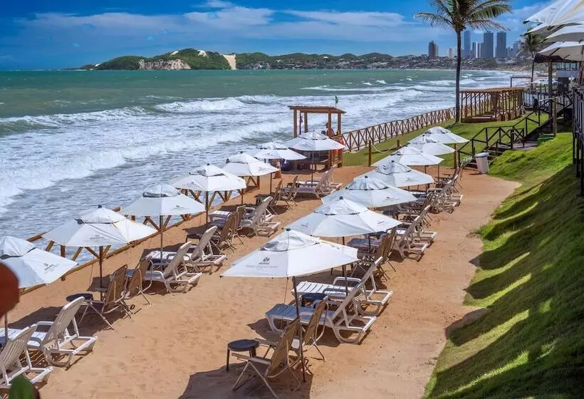 Serhs Natal Grand Hotel & Resort