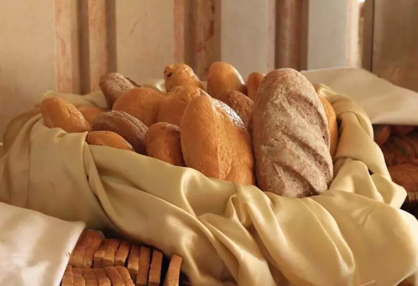 Royal Bay Hotel – All Inclusive