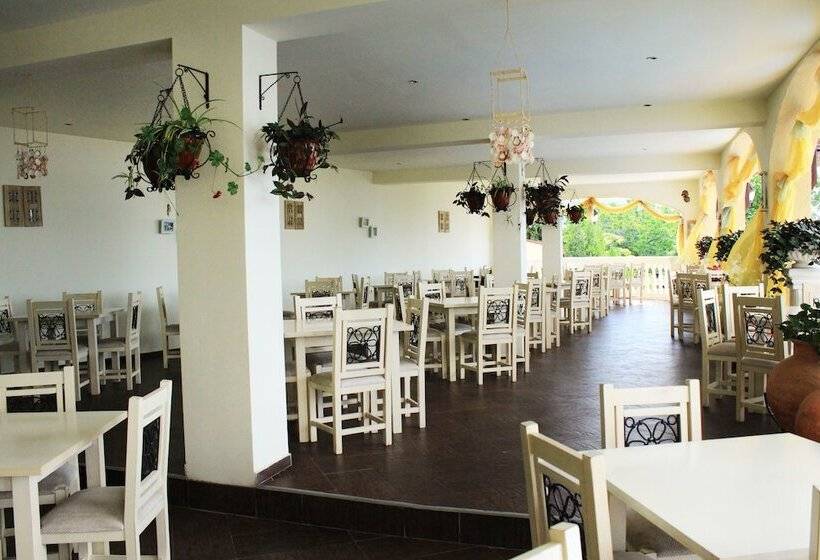 Royal Bay Hotel – All Inclusive