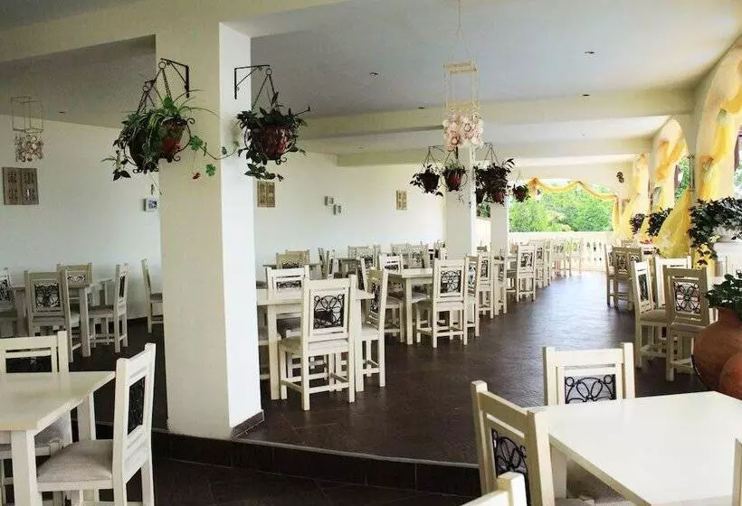 Royal Bay Hotel – All Inclusive