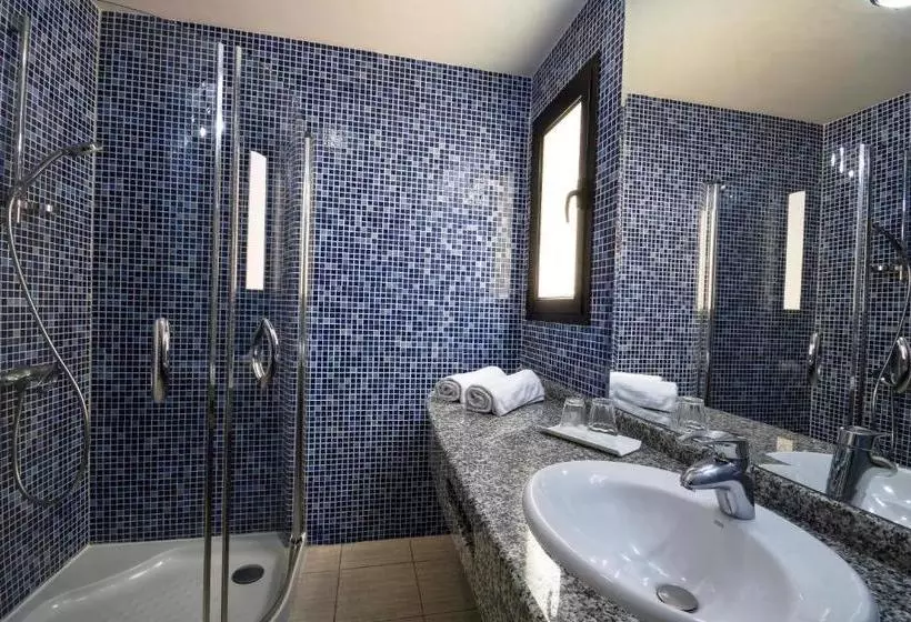 Sunshine Beach Villas