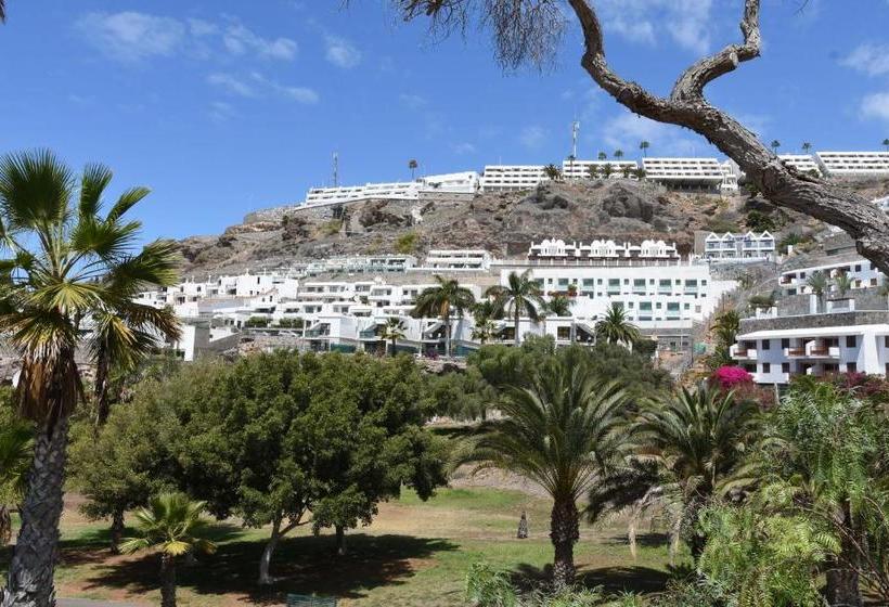 Sunshine Beach Villas