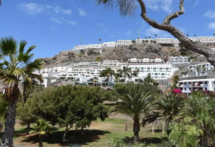 Sunshine Beach Villas