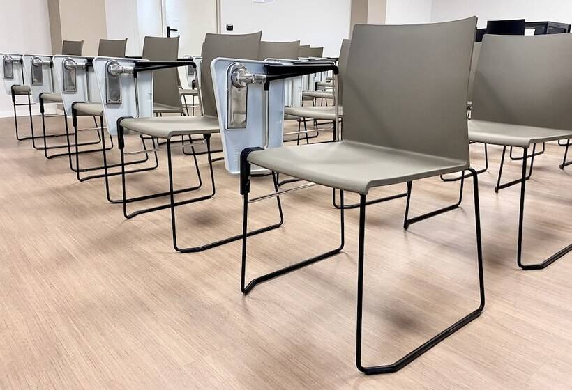 בית מלון כפרי Break