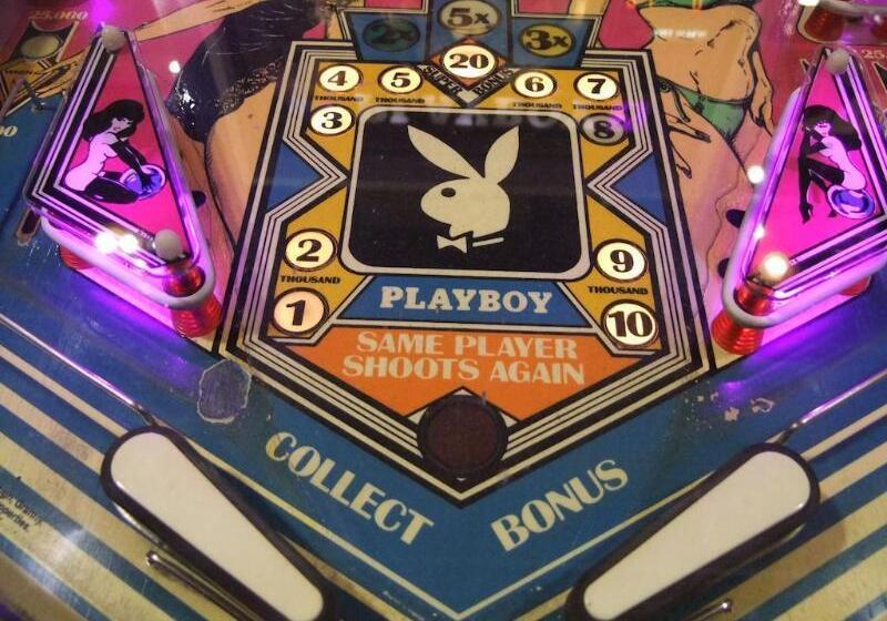 هتل Arcantis Le Voltaire