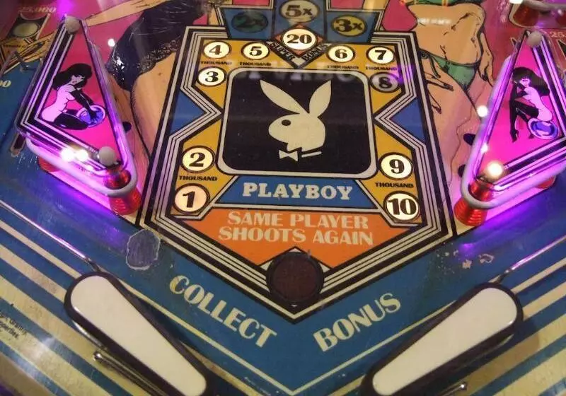 호텔 Arcantis Le Voltaire