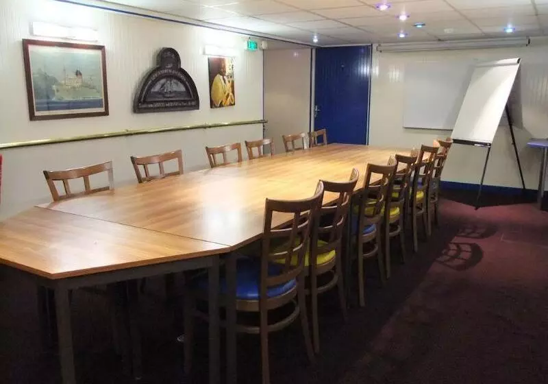 호텔 Arcantis Le Voltaire