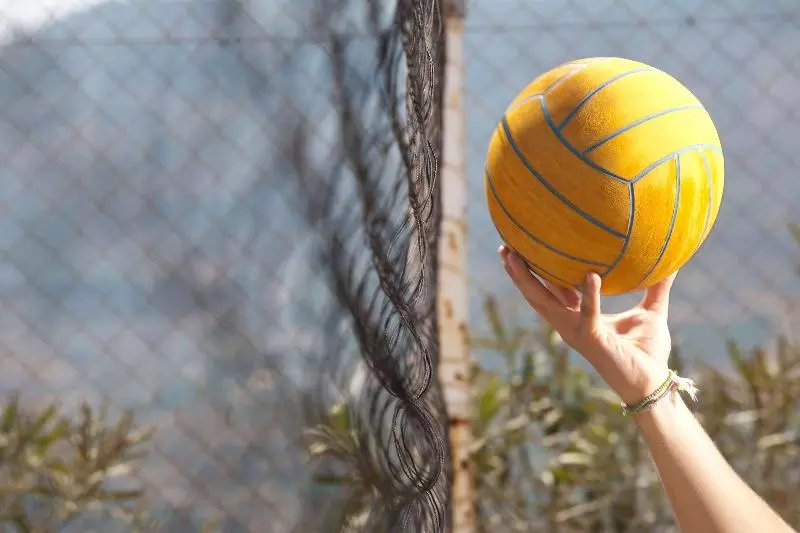 ホテル Blue Bay Resort