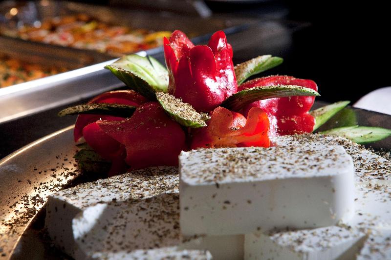 فندق Blue Bay Resort