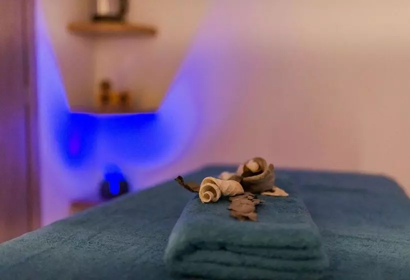 Diana Palace Hotel Zakynthos