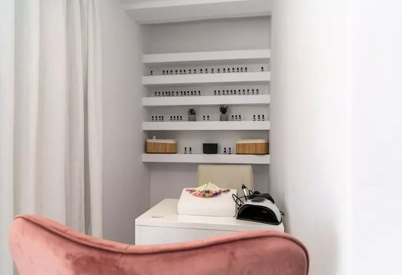 Diana Palace Hotel Zakynthos