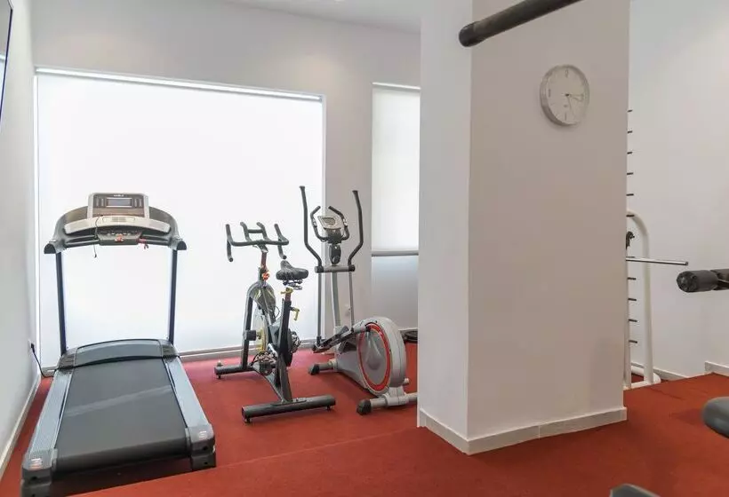 Diana Palace Hotel Zakynthos