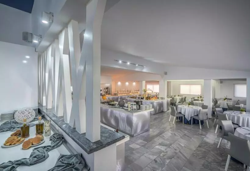 Diana Palace Hotel Zakynthos