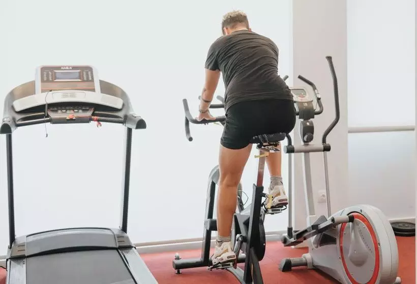 Diana Palace Hotel Zakynthos