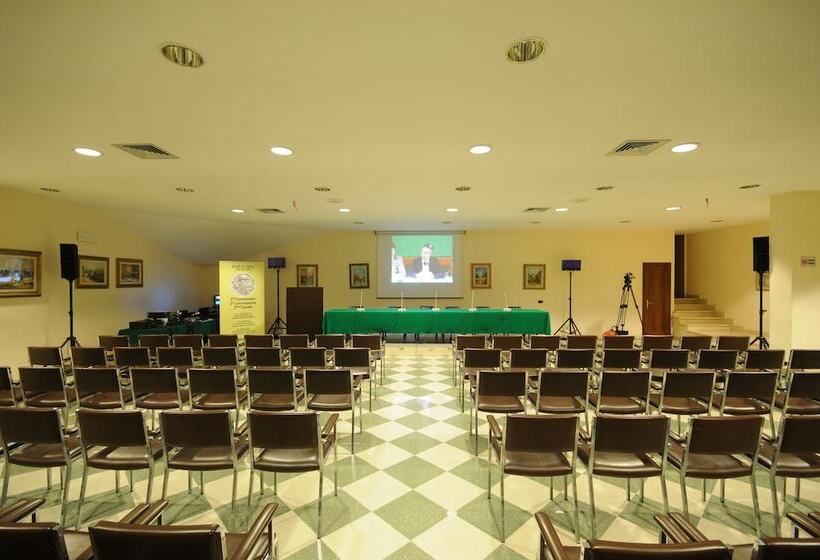 Grand Hotel Excelsior