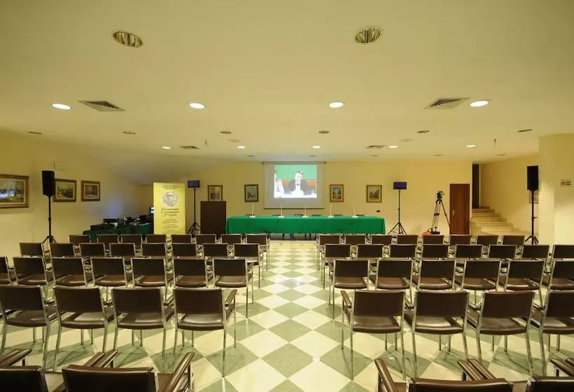 Grand Hotel Excelsior