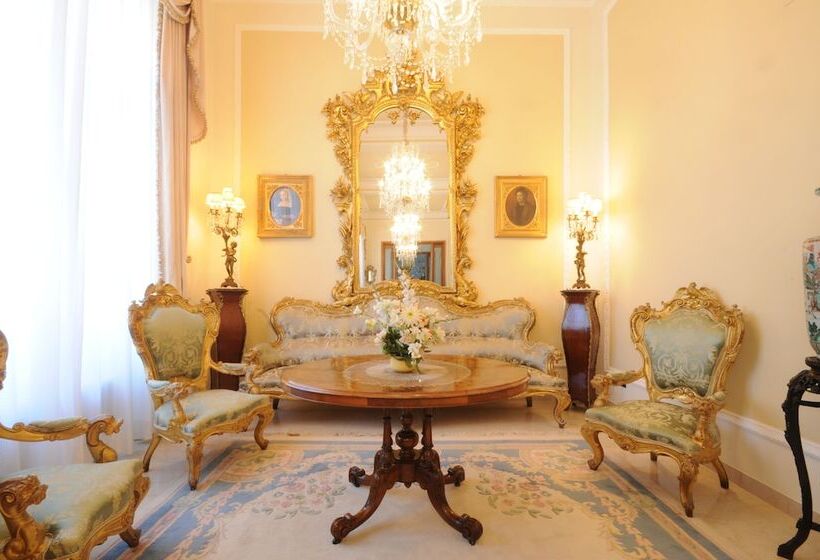 Grand Hotel Excelsior