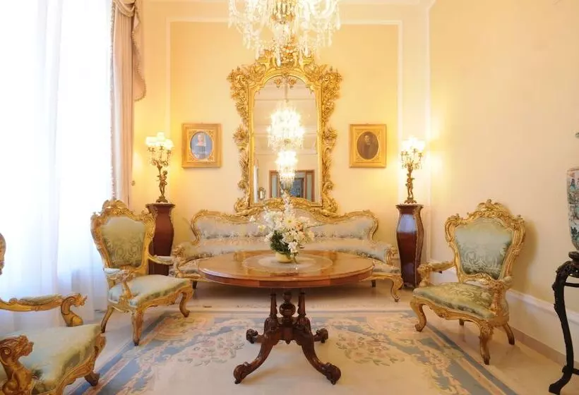 Grand Hotel Excelsior