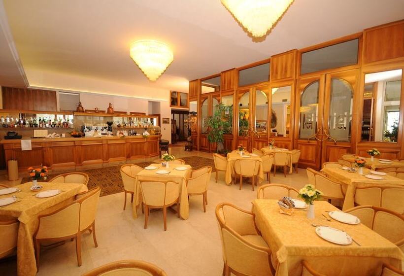 Grand Hotel Excelsior