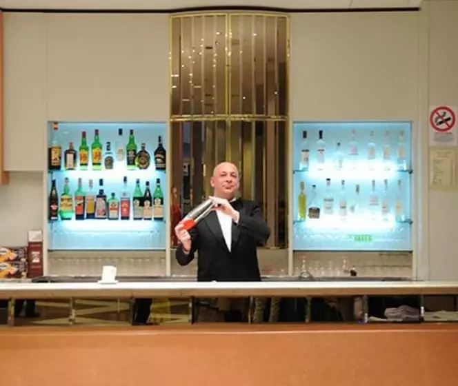 Grand Hotel Excelsior