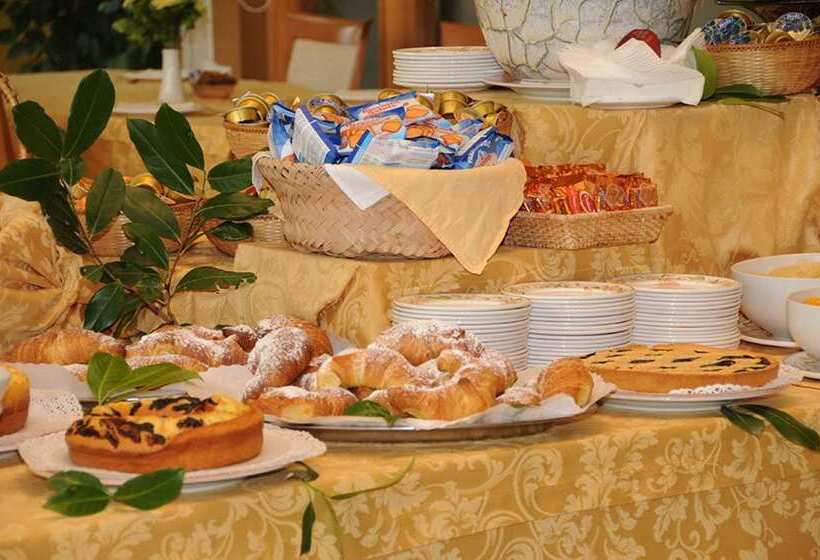 Grand Hotel Excelsior