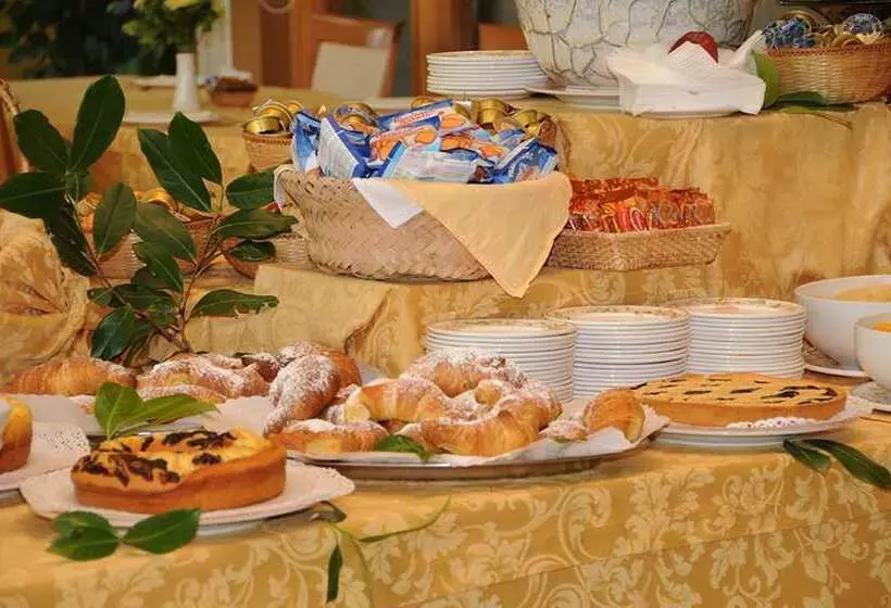 Grand Hotel Excelsior