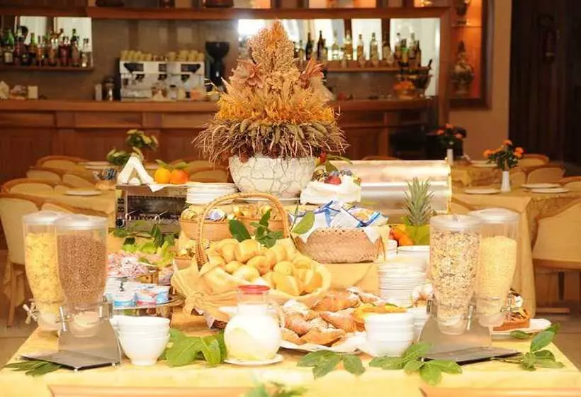 Grand Hotel Excelsior