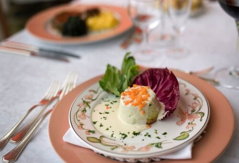 Grand Hotel Excelsior