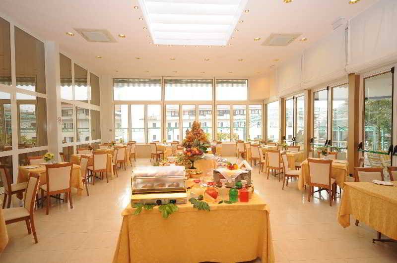 Grand Hotel Excelsior