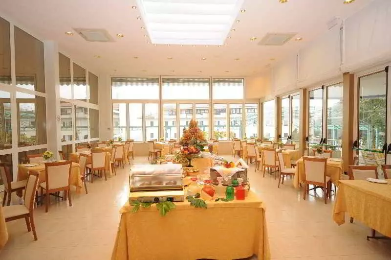 Grand Hotel Excelsior