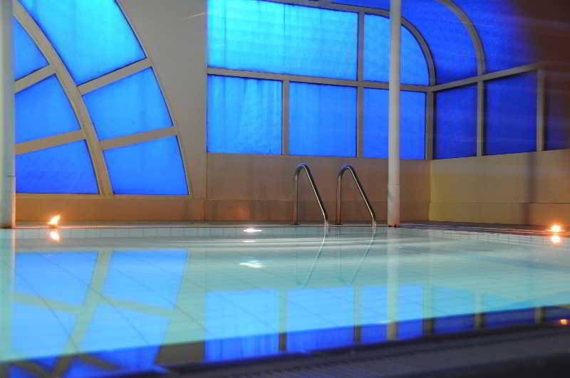 Grand Hotel Excelsior