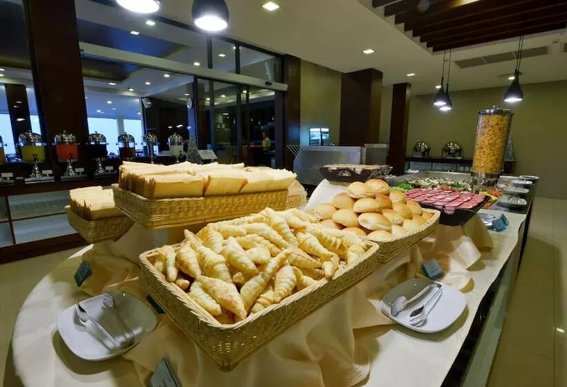 Отель Kacha Resort & Spa, Koh Chang   Sha Extra Plus