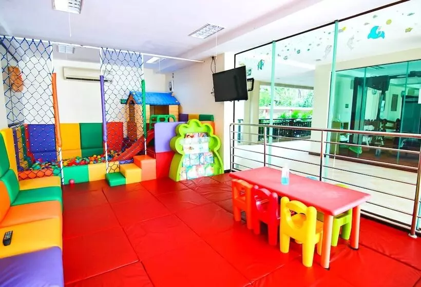 Отель Kacha Resort & Spa, Koh Chang   Sha Extra Plus